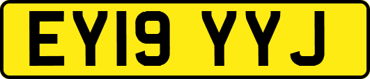 EY19YYJ