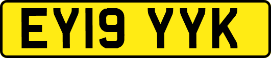 EY19YYK