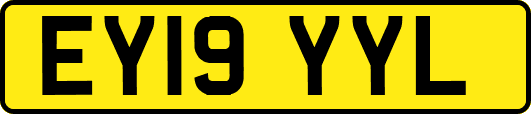 EY19YYL