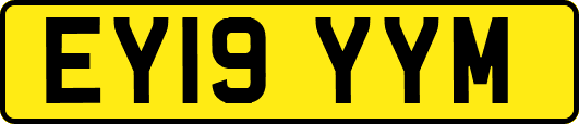 EY19YYM