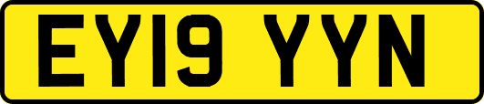 EY19YYN