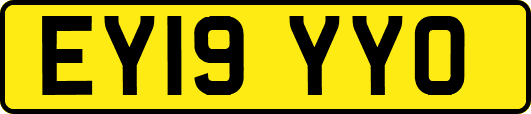 EY19YYO