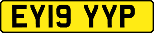 EY19YYP