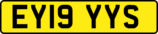 EY19YYS