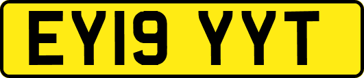 EY19YYT