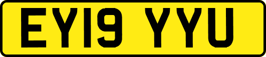 EY19YYU