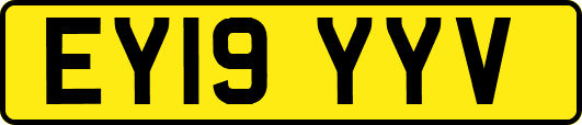 EY19YYV