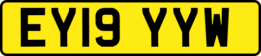 EY19YYW