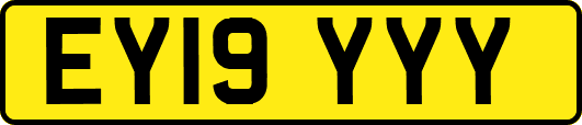 EY19YYY