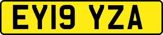 EY19YZA