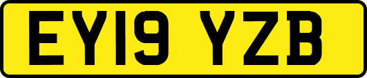 EY19YZB