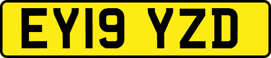 EY19YZD