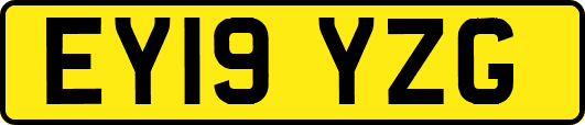 EY19YZG
