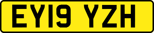 EY19YZH