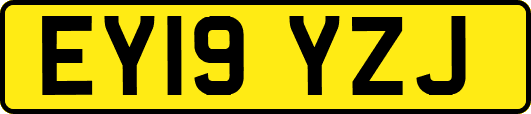 EY19YZJ
