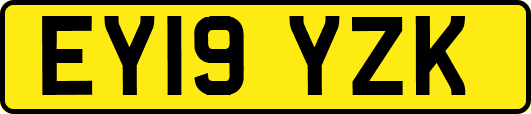EY19YZK