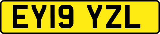EY19YZL