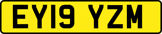 EY19YZM