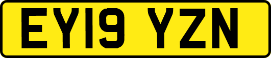 EY19YZN