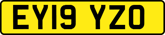 EY19YZO