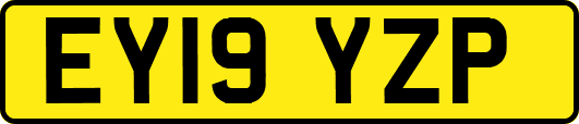 EY19YZP