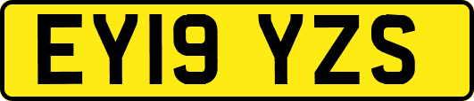 EY19YZS