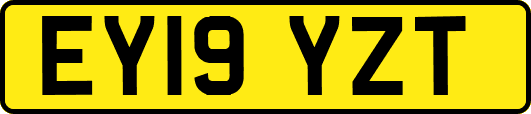 EY19YZT