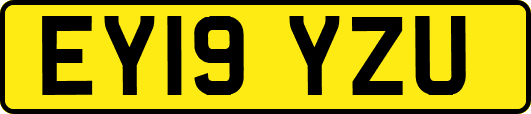 EY19YZU