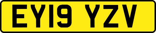 EY19YZV