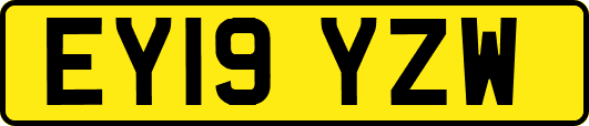 EY19YZW