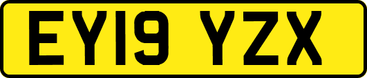 EY19YZX