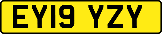 EY19YZY
