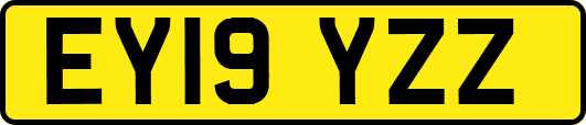 EY19YZZ