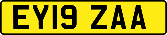 EY19ZAA