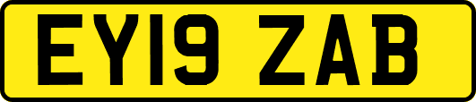 EY19ZAB
