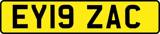 EY19ZAC