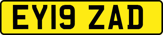 EY19ZAD