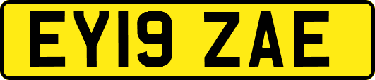 EY19ZAE