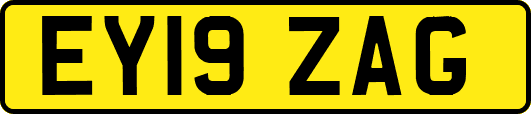 EY19ZAG