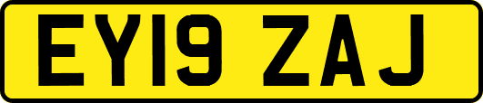 EY19ZAJ