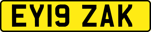 EY19ZAK