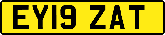 EY19ZAT