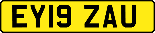 EY19ZAU