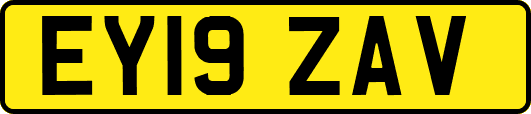 EY19ZAV