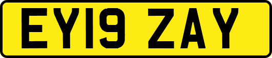 EY19ZAY