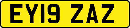 EY19ZAZ