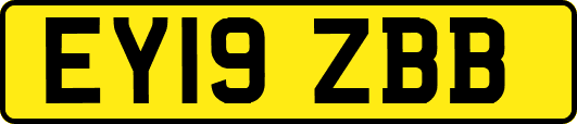 EY19ZBB