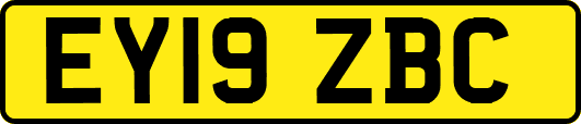 EY19ZBC