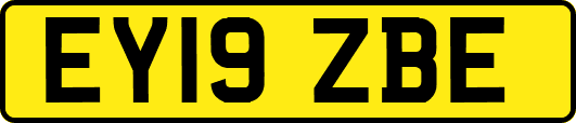 EY19ZBE