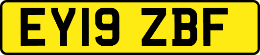 EY19ZBF